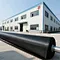 forged carbon fiber fabric
